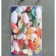 Bag Tag with photo